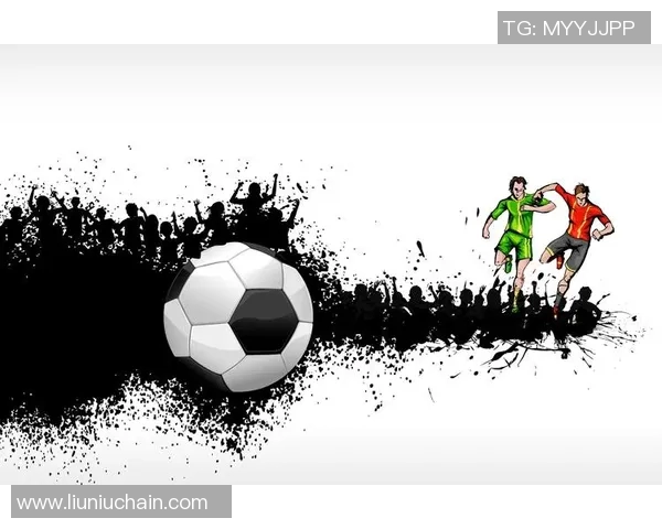 23号足球明星：天赋与努力并肩，书写传奇之路的崭新篇章