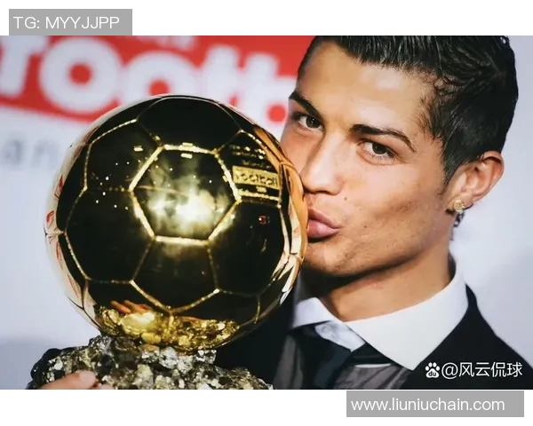 世界顶级足球球星年薪突破亿级别 谁才是真正的足坛财富之王