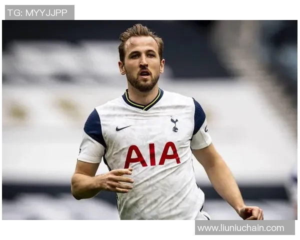 球星足球太子崛起之路：从天赋少年到世界足坛璀璨新星