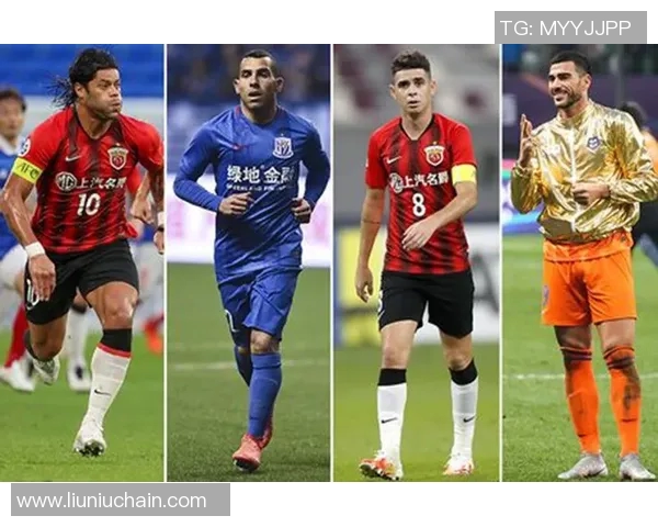 2025年足球球星收入排行榜揭秘全球顶级球员财富榜单分析