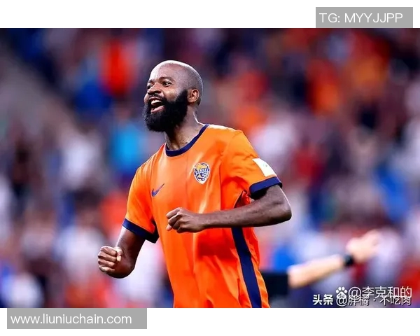 中国足球帅气球星盘点 谁是最具魅力的绿茵场明星