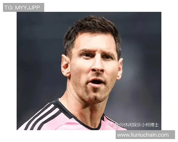 国外知名足球巨星高清头像合集展现绿茵场上非凡魅力