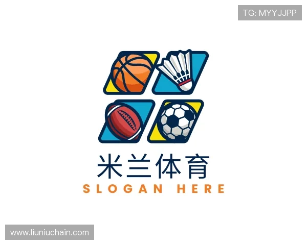 发现米兰体育官方网站