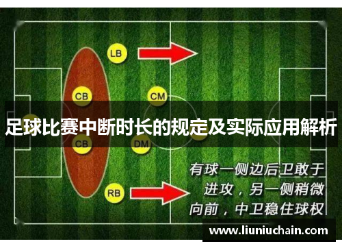 足球比赛中断时长的规定及实际应用解析